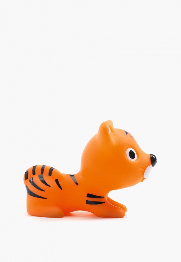 Djeco Игра настольная - Пирамидки - фото 3