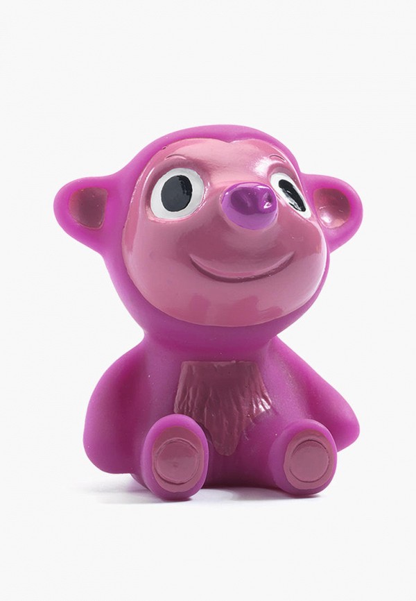 Djeco Игра настольная - Пирамидки - фото 2