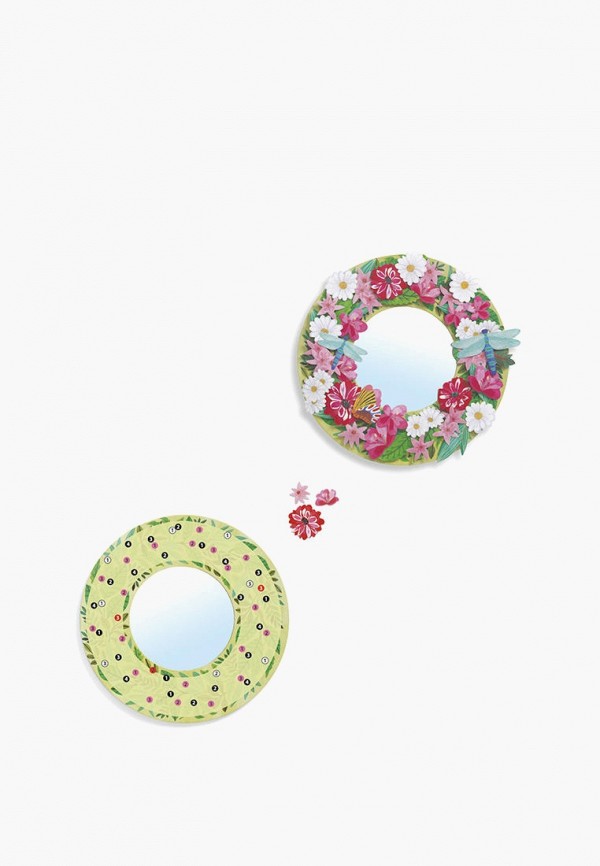 Djeco Набор для творчества - серии DO IT YOURSELF «Декор» - фото 6