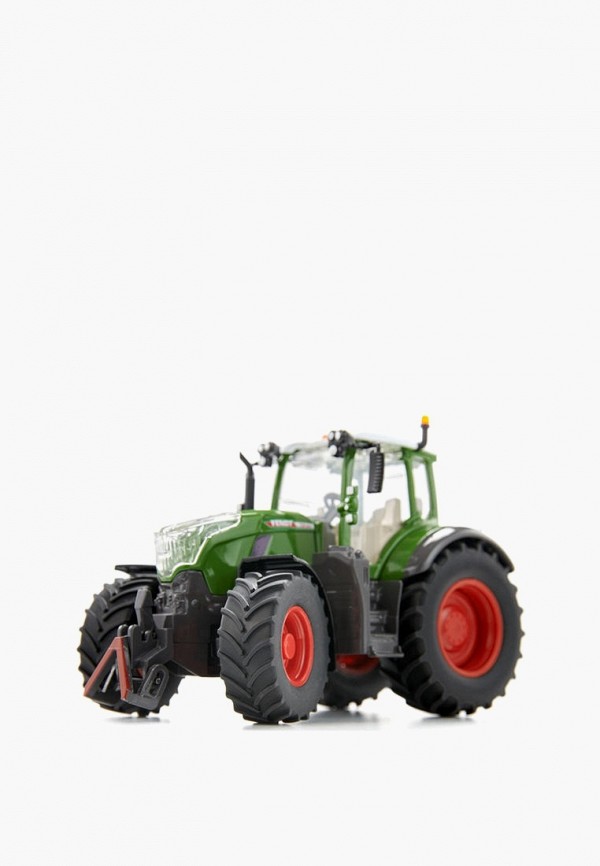 Siku Трактор - Fendt 728 Vario - фото 2