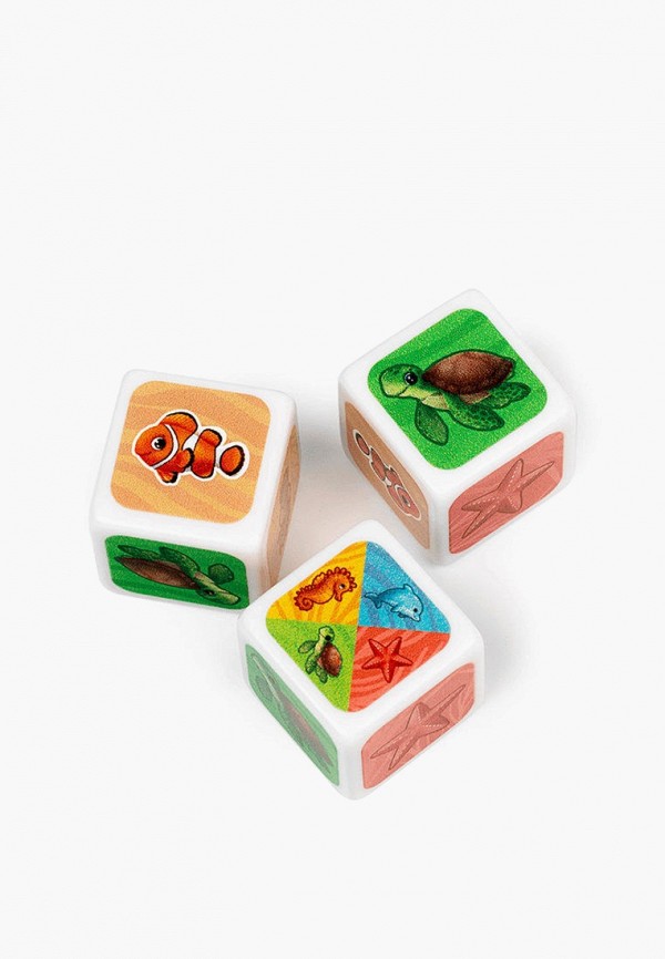 Konik Игра настольная - фото 6