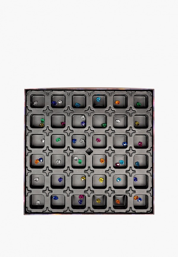 Konik Игра настольная - фото 5