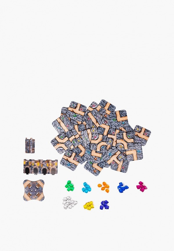 Konik Игра настольная - фото 3