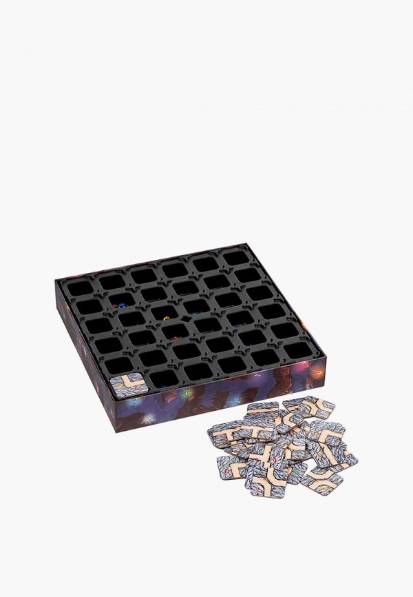 Konik Игра настольная - фото 6