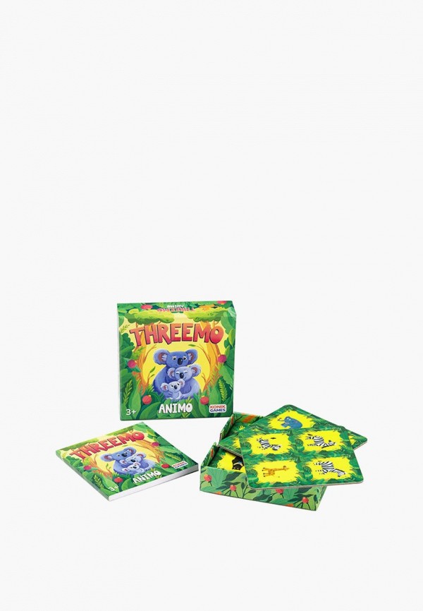 Konik Игра настольная - фото 2