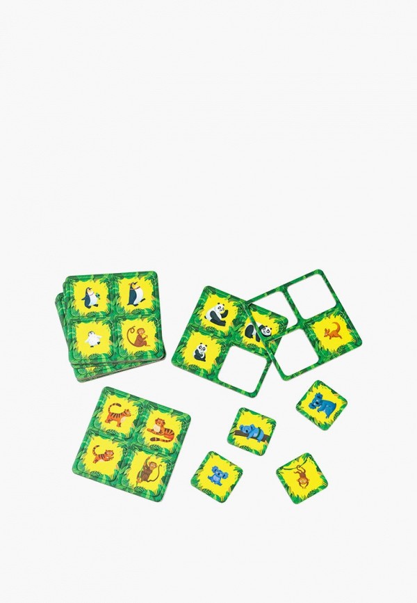 Konik Игра настольная - фото 4