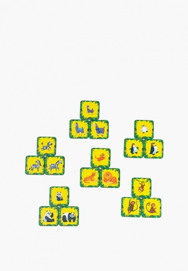 Konik Игра настольная - фото 6