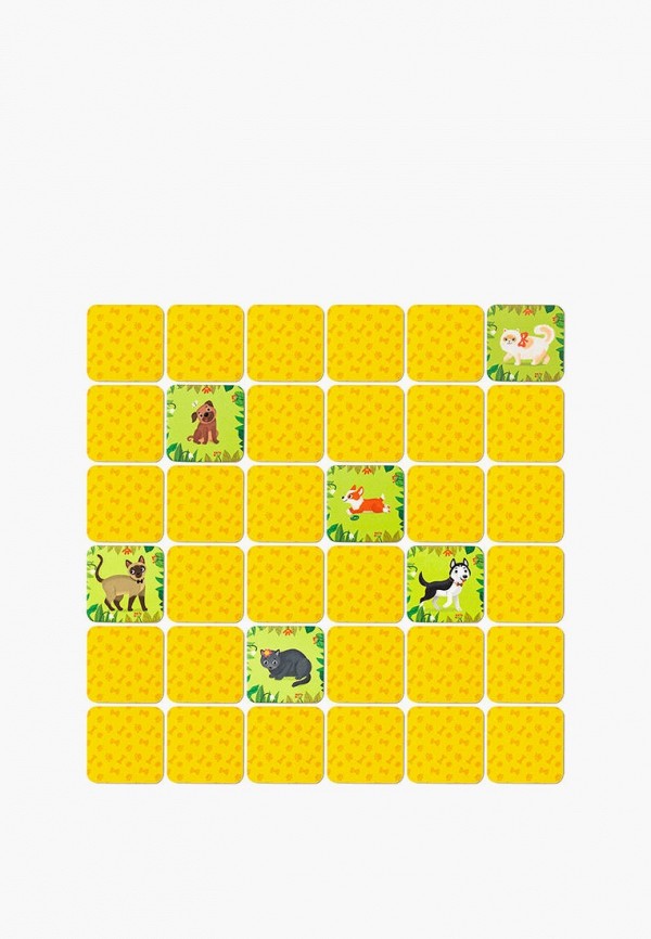 Konik Игра настольная - фото 5