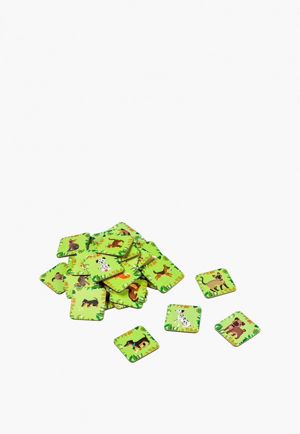 Konik Игра настольная - фото 4