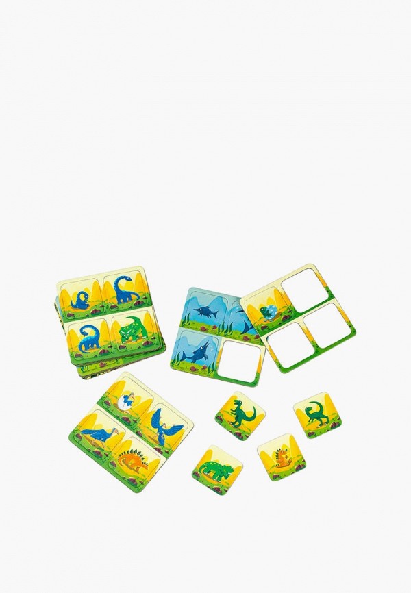 Konik Игра настольная - фото 4