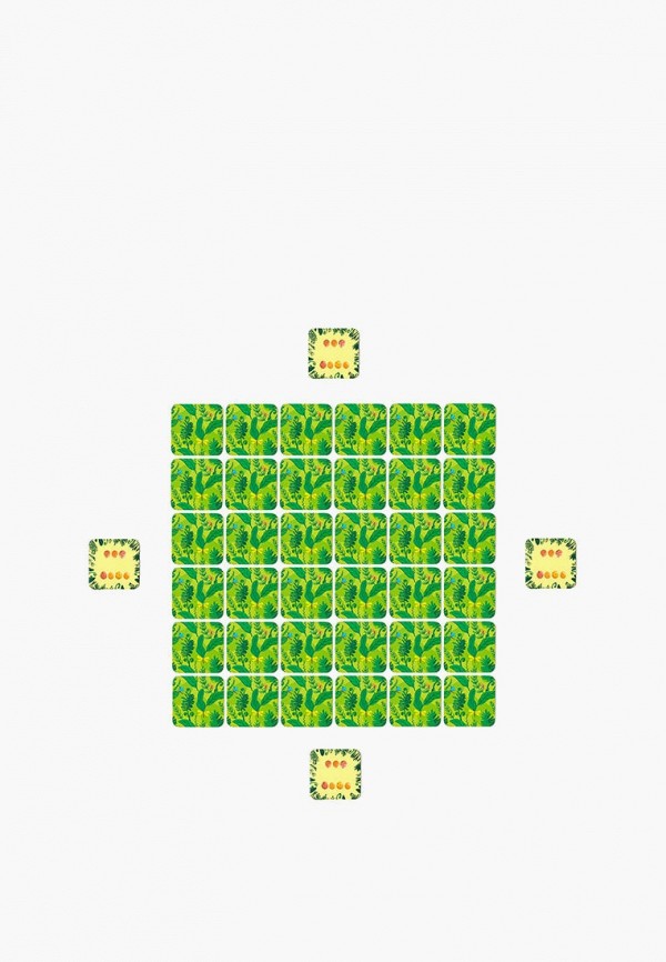 Konik Игра настольная - фото 6