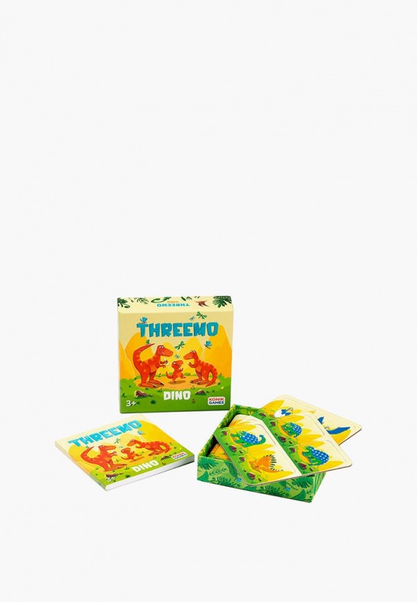 Konik Игра настольная - фото 2