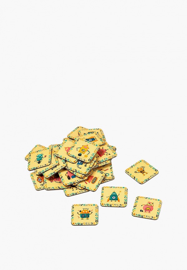 Konik Игра настольная - фото 5