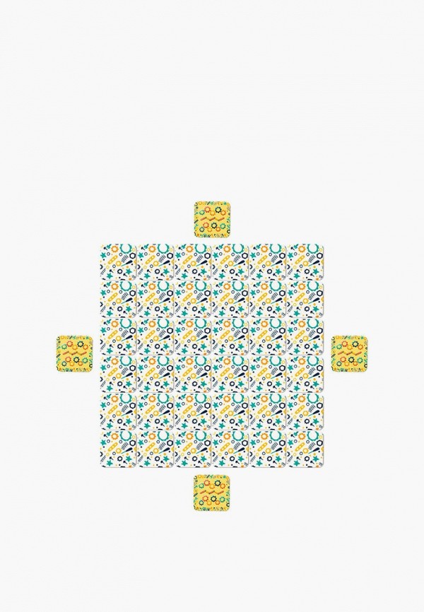 Konik Игра настольная - фото 6