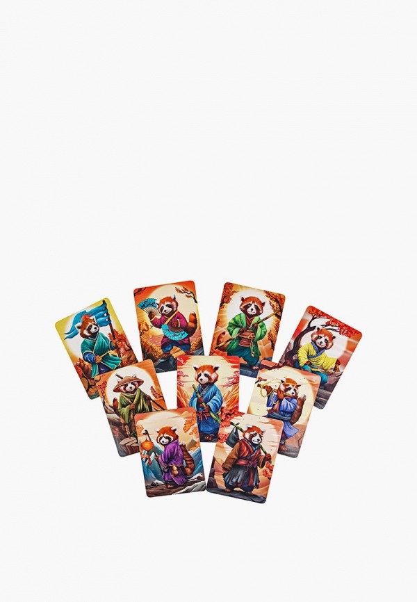 Konik Игра настольная - фото 5