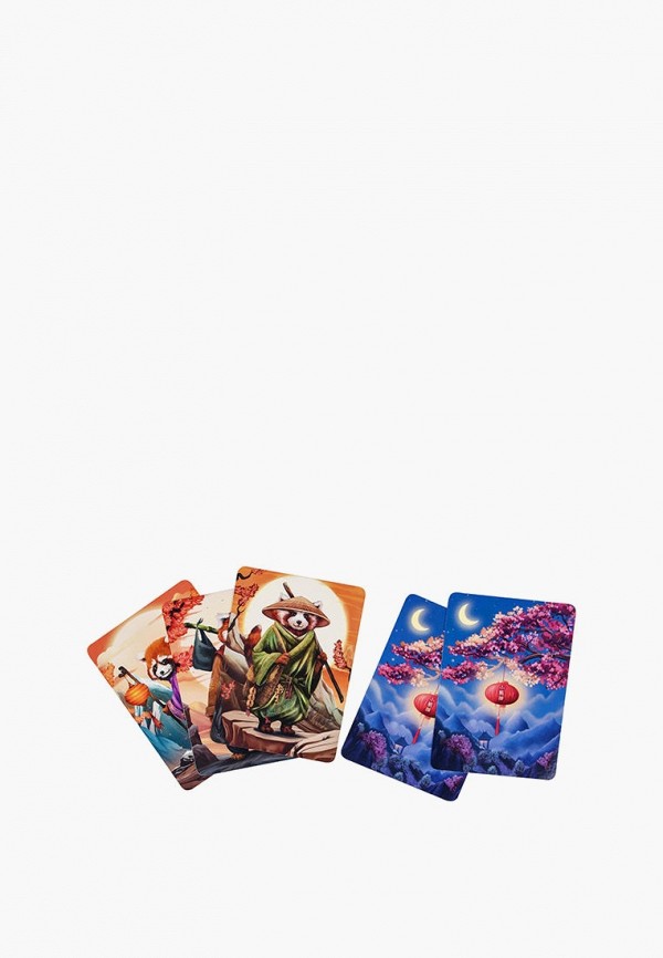 Konik Игра настольная - фото 6