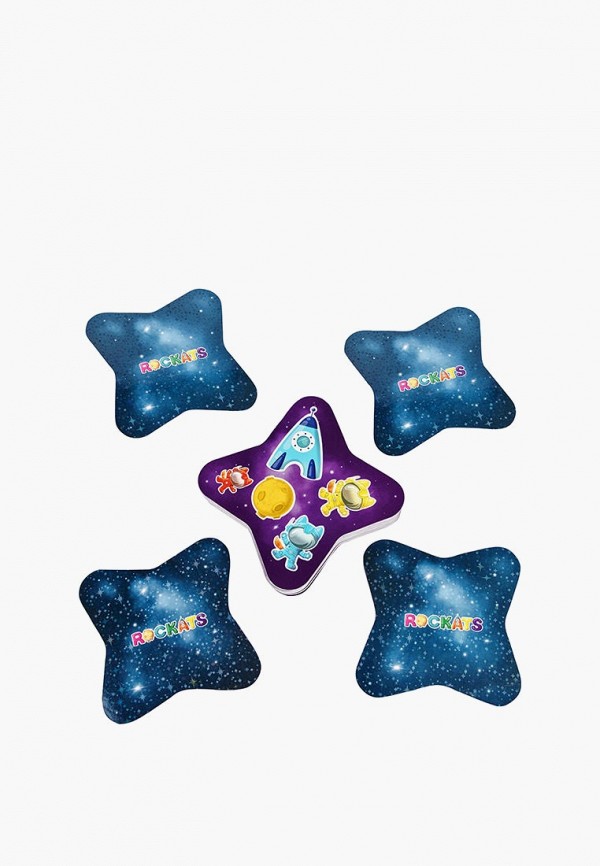 Konik Игра настольная - фото 6