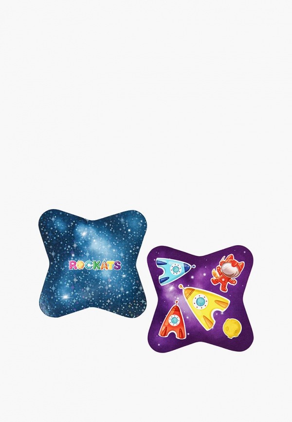 Konik Игра настольная - фото 5