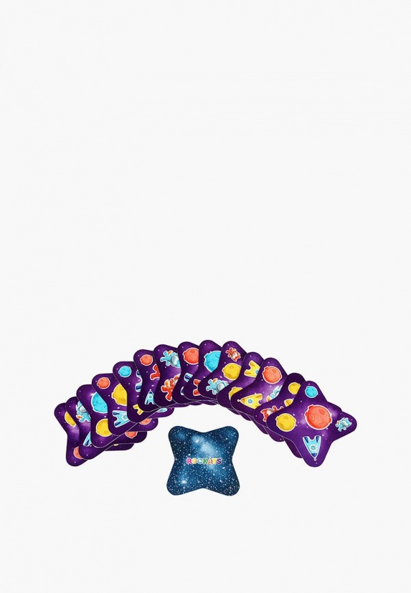 Konik Игра настольная - фото 4