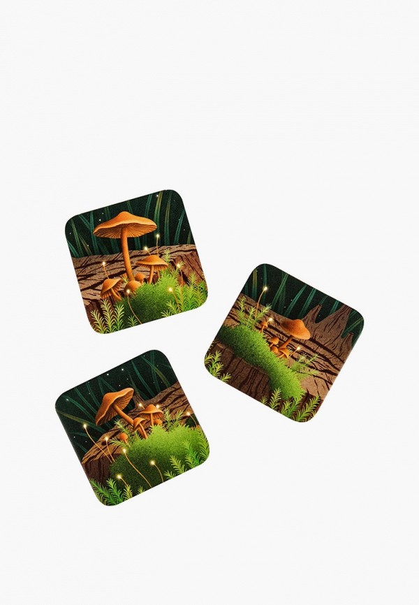 Konik Игра настольная - фото 5