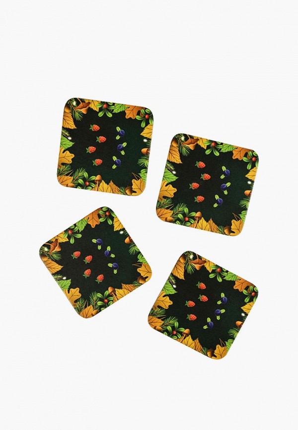 Konik Игра настольная - фото 6