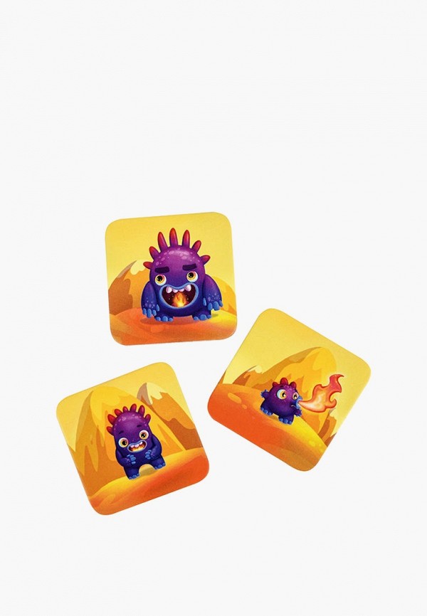 Konik Игра настольная - фото 5