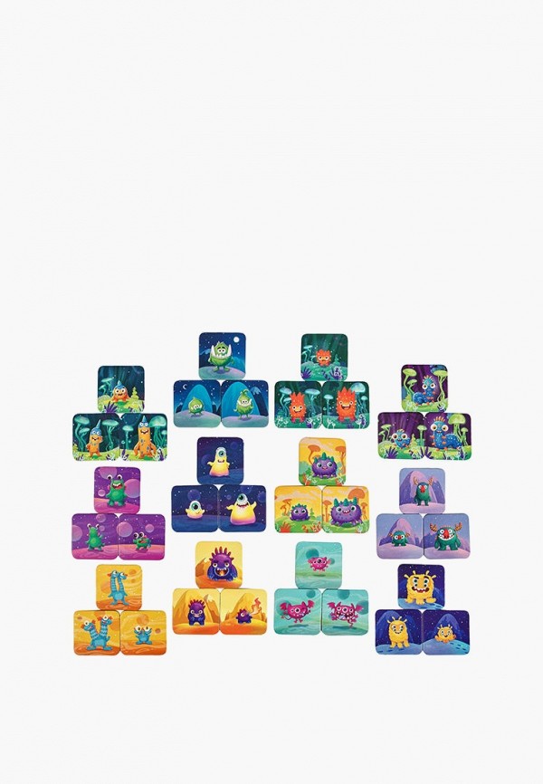 Konik Игра настольная - фото 4