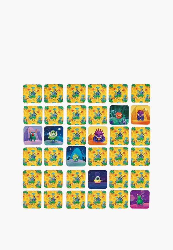 Konik Игра настольная - фото 6