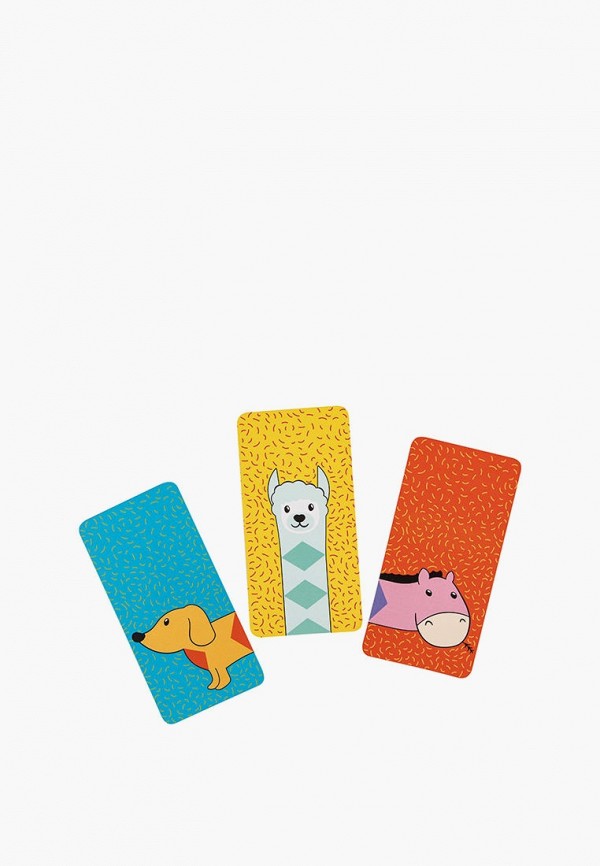 Konik Игра настольная - фото 5