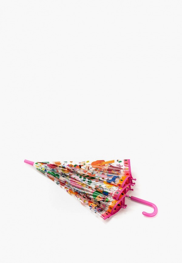 Djeco Зонт-трость - Лес - фото 2