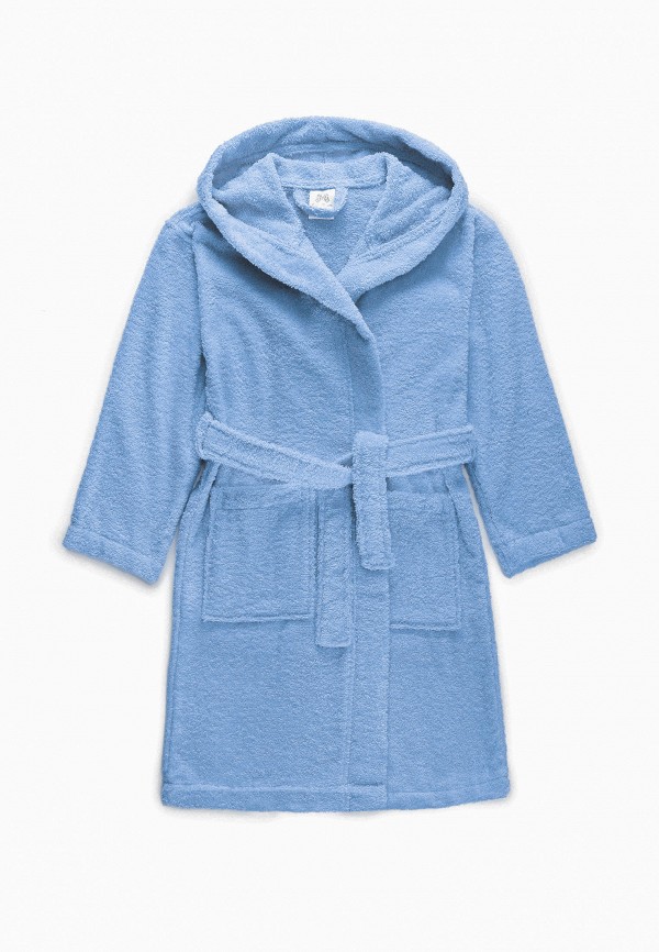 Luisa Moretti Халат домашний - фото 1