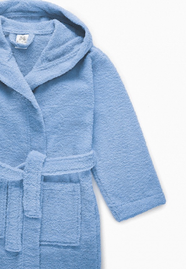 Luisa Moretti Халат домашний - фото 3