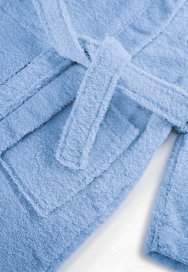 Luisa Moretti Халат домашний - фото 4