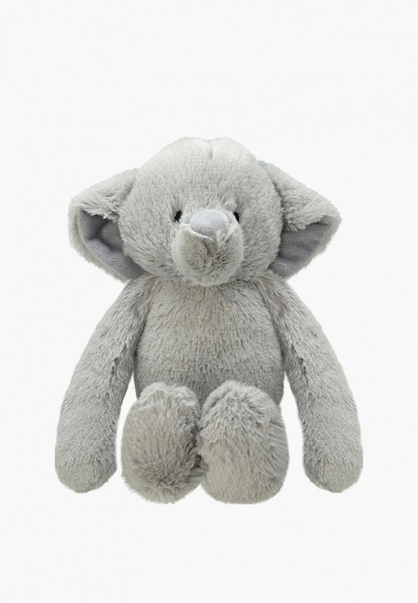 All About Nature Игрушка мягкая - Слон, 30 см - фото 1