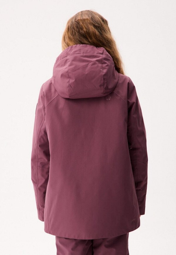 Lafor Куртка сноубордическая - фото 3