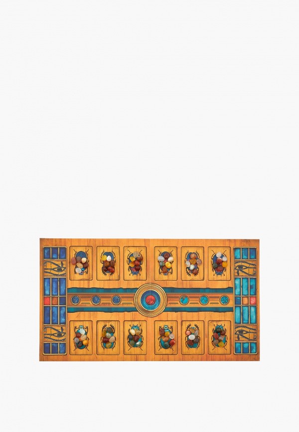 Konik Игра настольная - Нарды и Манкала - фото 6