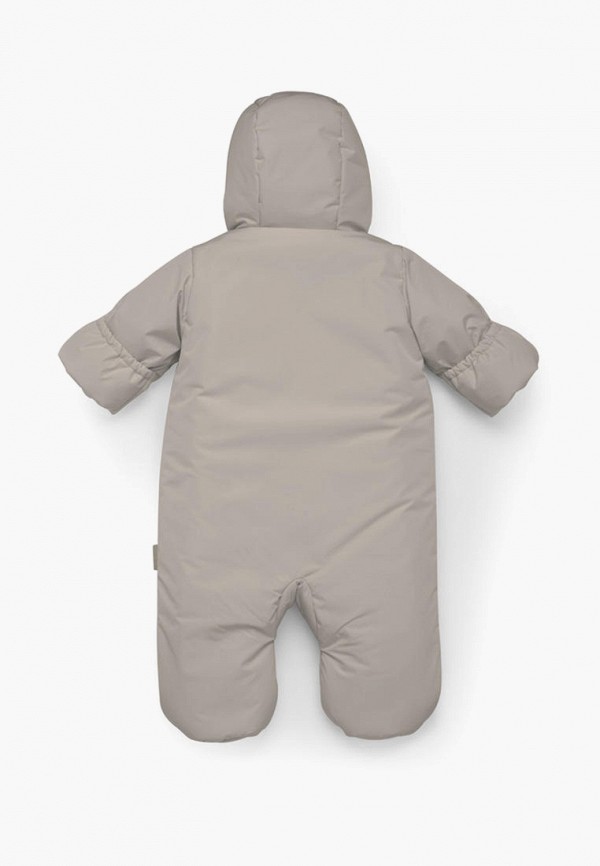 Mansita Комбинезон утепленный - Mansita Monk - фото 2