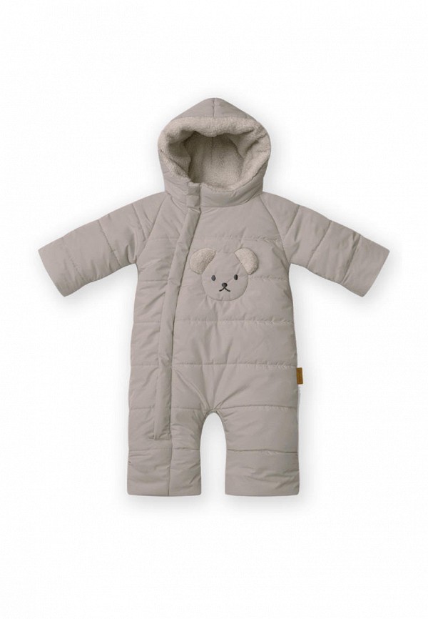 Mansita Комбинезон утепленный - Mansita Kulm - фото 1