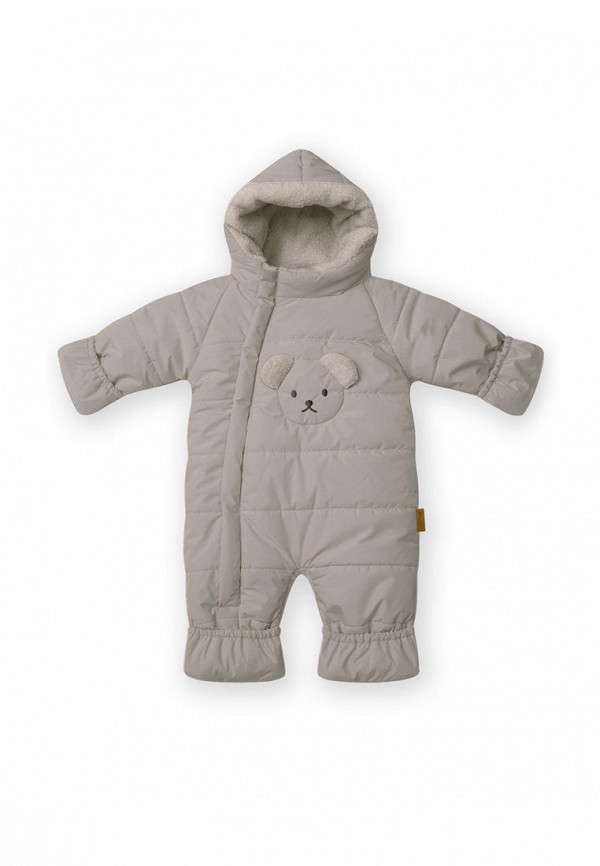 Mansita Комбинезон утепленный - Mansita Kulm - фото 3