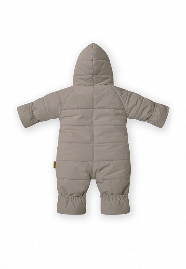 Mansita Комбинезон утепленный - Mansita Kulm - фото 2