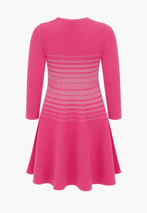 Jacote Платье - фото 2