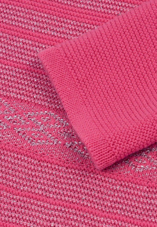 Jacote Платье - фото 4