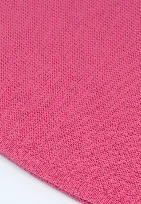 Jacote Платье - фото 5