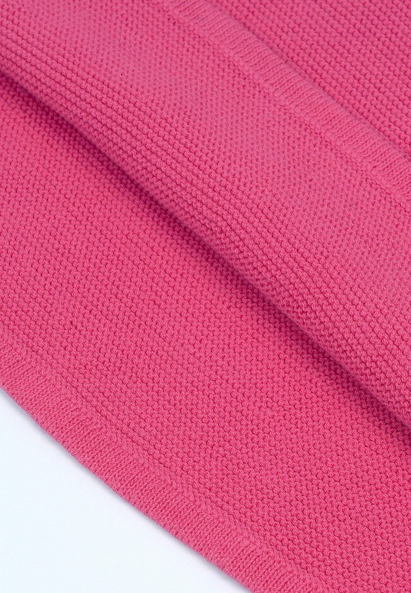 Jacote Платье - фото 6