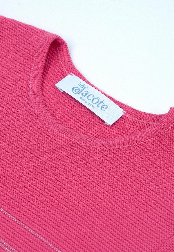 Jacote Платье - фото 3