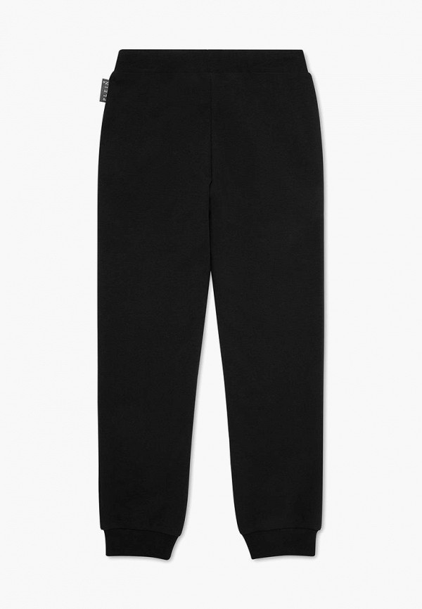 Philipp Plein Брюки спортивные - фото 2