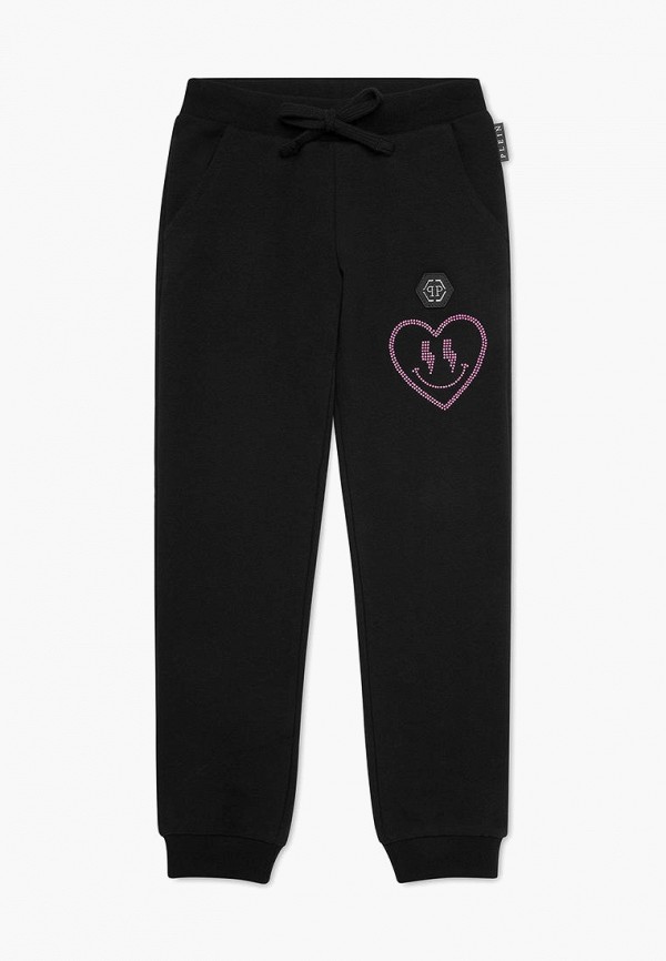 Philipp Plein Брюки спортивные - фото 1