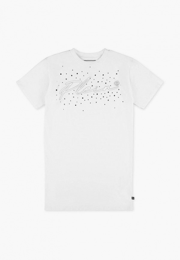 Philipp Plein Платье - фото 1