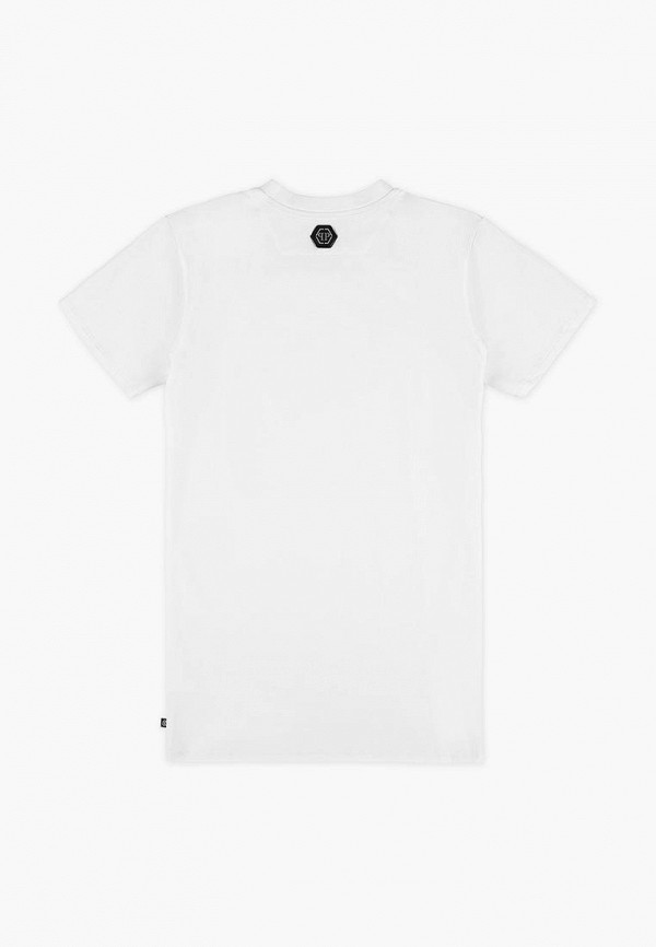 Philipp Plein Платье - фото 2