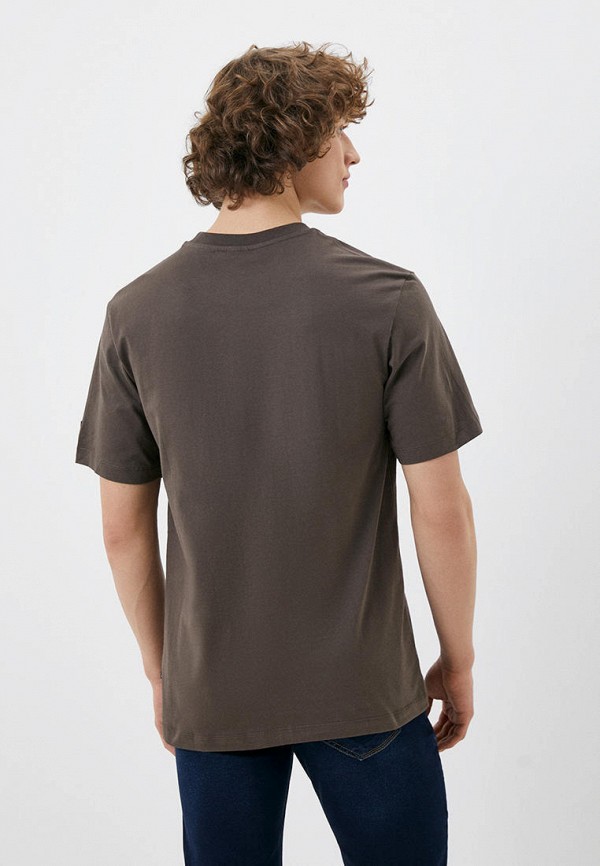 Baon Футболка - фото 2